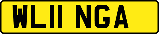 WL11NGA