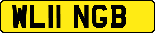 WL11NGB