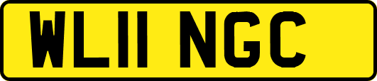 WL11NGC