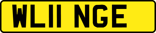WL11NGE