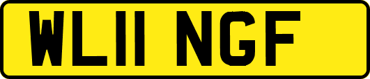 WL11NGF