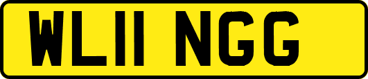WL11NGG