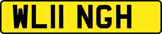 WL11NGH