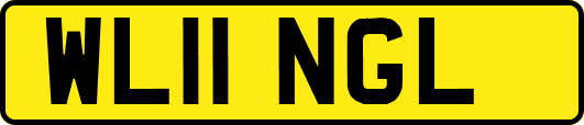 WL11NGL