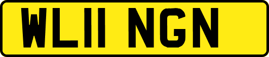 WL11NGN