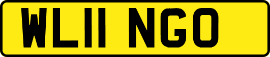 WL11NGO