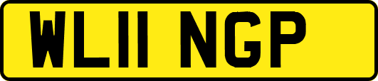 WL11NGP