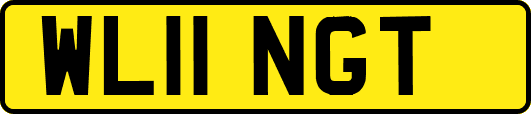 WL11NGT
