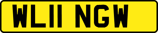WL11NGW