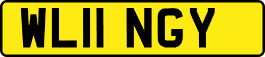 WL11NGY