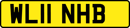 WL11NHB