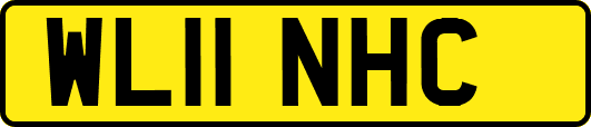 WL11NHC