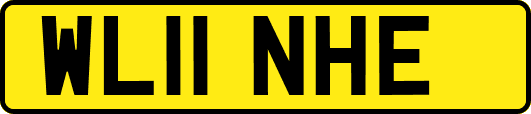 WL11NHE