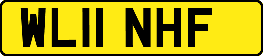 WL11NHF