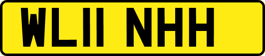 WL11NHH