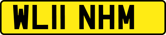 WL11NHM