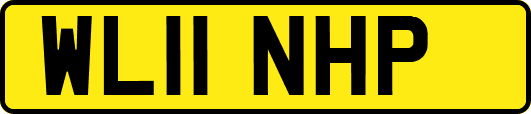 WL11NHP