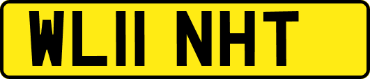 WL11NHT