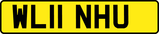 WL11NHU