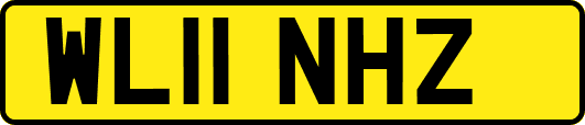 WL11NHZ