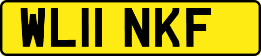 WL11NKF