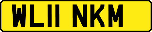 WL11NKM