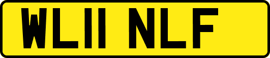 WL11NLF