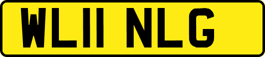WL11NLG