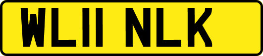 WL11NLK