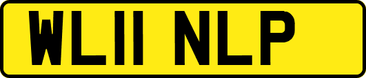 WL11NLP