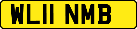 WL11NMB