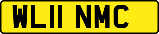 WL11NMC