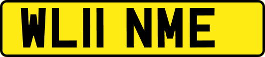WL11NME