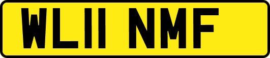 WL11NMF