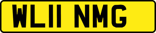 WL11NMG