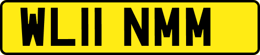 WL11NMM