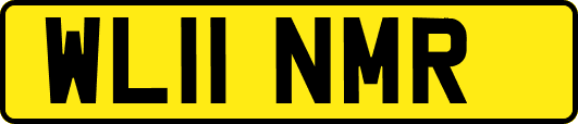 WL11NMR
