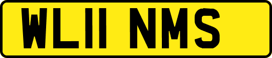 WL11NMS