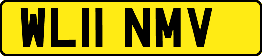 WL11NMV