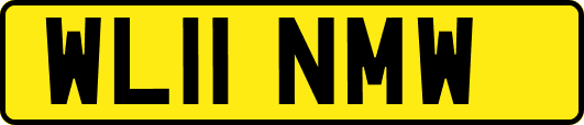 WL11NMW