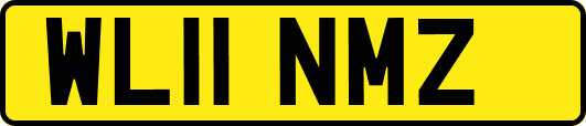 WL11NMZ