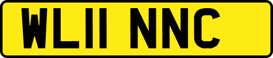 WL11NNC