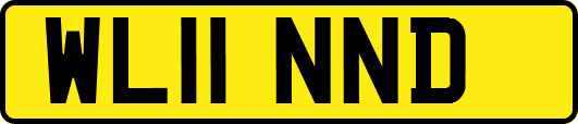 WL11NND
