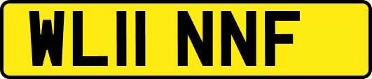 WL11NNF
