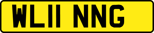 WL11NNG