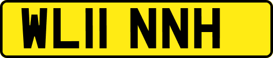 WL11NNH