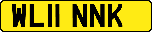 WL11NNK