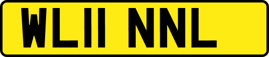 WL11NNL