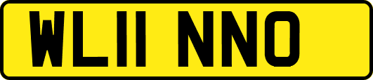 WL11NNO