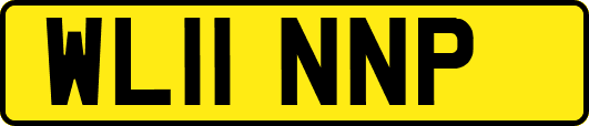 WL11NNP